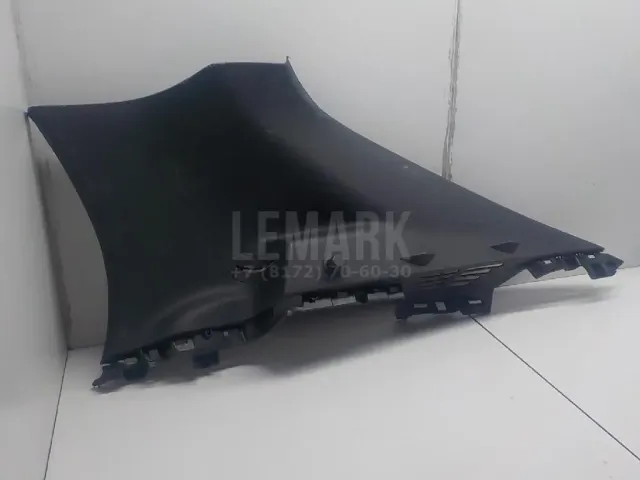 Обшивка стойки для  Alfa Romeo 166 1998-2007
