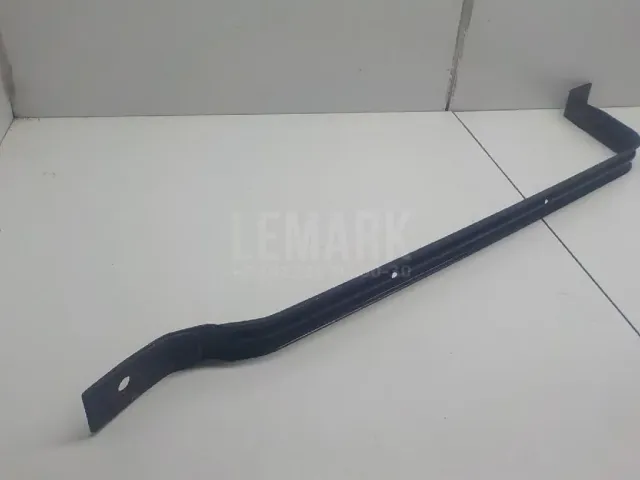 Лента крепления бензобака для  Ford Maverick 2001-2007