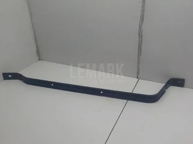 Лента крепления бензобака для  Ford Maverick 2001-2007