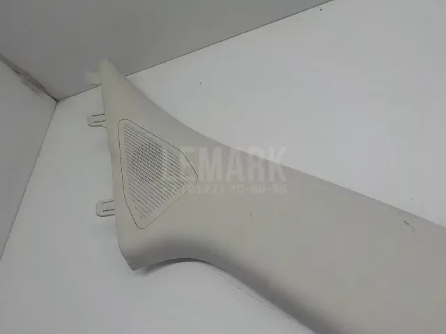 Обшивка стойки для  Citroen Xsara Picasso 1999-2010