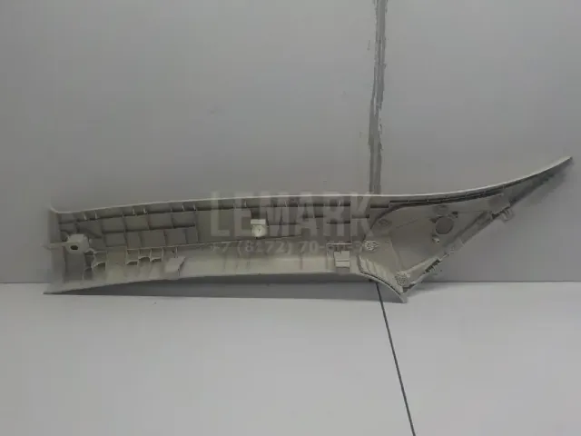 Обшивка стойки для  Citroen Xsara Picasso 1999-2010
