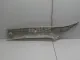 Обшивка стойки для  Citroen Xsara Picasso 1999-2010