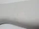 Обшивка стойки