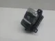 Кнопка фиксатора стояночного тормоза для  Cadillac Escalade II 2000-2006