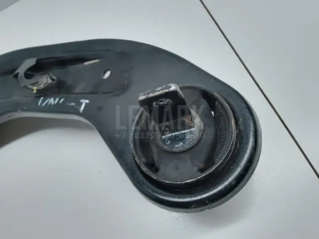 Рычаг задний продольный правый для  BMW 7-serie G11/G12 2015-2022