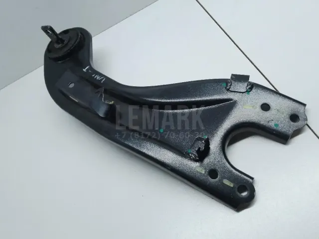 Рычаг задний продольный правый для  BMW 7-serie G11/G12 2015-2022