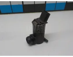 Насос омывателя
