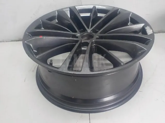 Диск колесный легкосплавный для  Ford Mondeo V 2015-2022