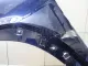 Крыло переднее левое для  Chevrolet Captiva (C100) 2006-2010