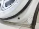 Дверь задняя правая для  Chrysler 300M 1998-2004