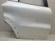 Дверь задняя правая для  Chrysler 300M 1998-2004