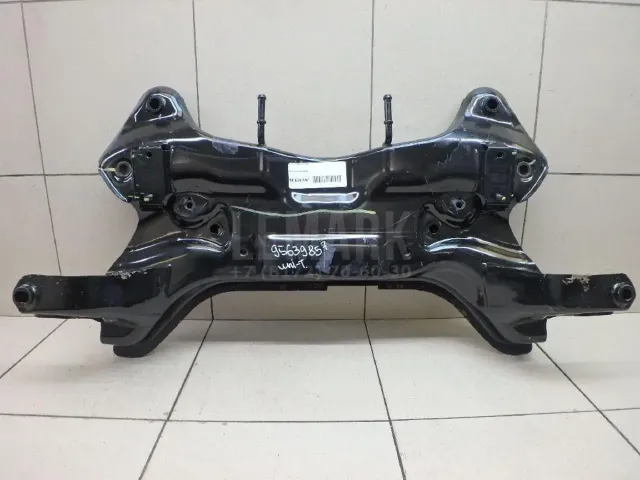 Балка подмоторная для  Audi A5/S5 (F5) 2017