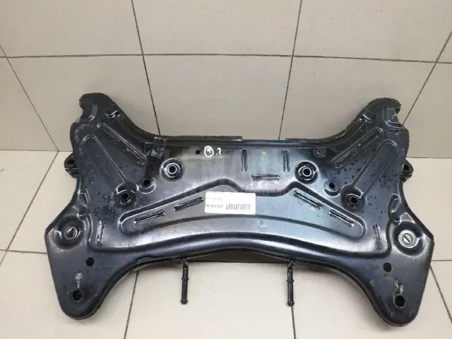 Балка подмоторная для  Audi A5/S5 (F5) 2017