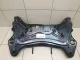 Балка подмоторная для  Audi A5/S5 (F5) 2017