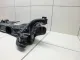 Балка подмоторная для  Audi A5/S5 (F5) 2017