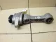 Опора двигателя задняя для  Geely Icon (SX12) 2020
