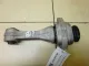 Опора двигателя задняя для  Geely Icon (SX12) 2020