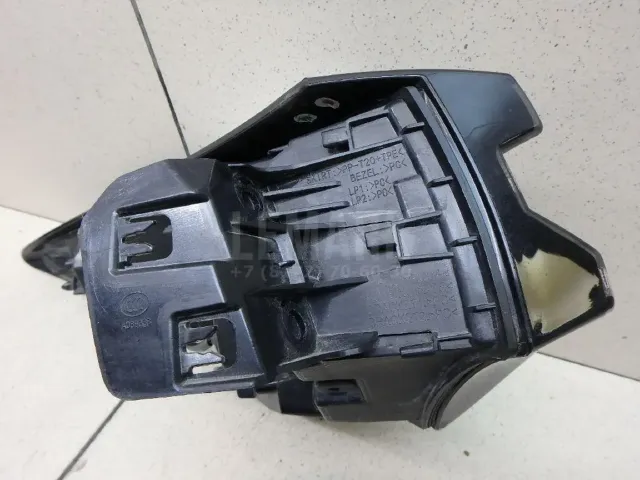 Фонарь задний наружный правый для  Ford Galaxy 2006-2015