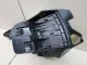 Фонарь задний наружный правый для  Ford Galaxy 2006-2015