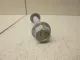 Болт заднего рычага