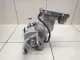 Колонка рулевая для  Ford S-MAX 2006-2015
