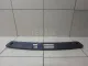 Накладка двери багажника для  Ford Escape EUR 2007-2009