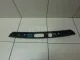 Накладка двери багажника для  Ford Escape EUR 2007-2009