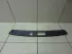 Накладка двери багажника для  Ford Escape EUR 2007-2009