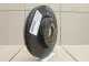 Диск тормозной передний вентилируемый для  BMW X5 F15/F85 2013-2018