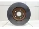 Диск тормозной передний вентилируемый для  BMW X5 F15/F85 2013-2018