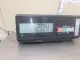 Блок ABS (насос) для  Citroen Jumper 244 2002-2006