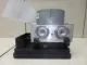 Блок ABS (насос) для  Citroen Jumper 244 2002-2006