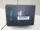 Блок ABS (насос) для  Citroen Jumper 244 2002-2006