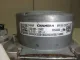 Блок ABS (насос) для  Citroen Jumper 244 2002-2006