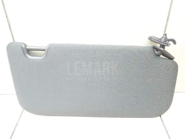Козырек солнцезащитный (внутри) для  Ford B-MAX 2012-2018