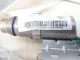 Подушка безопасности боковая (шторка) для  BMW 3-serie F34 GT 2012-2020