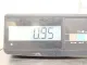 Подушка безопасности боковая (шторка) для  BMW 3-serie F34 GT 2012-2020