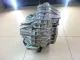 АКПП (автоматическая коробка переключения передач) для  Acura MDX 2007-2013