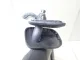 Козырек солнцезащитный (внутри) для  BMW 7-serie E65/E66 2001-2008