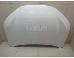 Капот