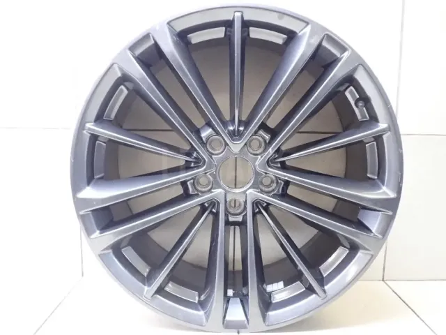 Диск колесный легкосплавный для  Geely Tugella (FY11) 2020
