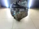 АКПП (автоматическая коробка переключения передач) для  Astra HD 8 2005-2011
