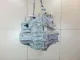 АКПП (автоматическая коробка переключения передач) для  Astra HD 8 2005-2011