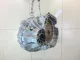 АКПП (автоматическая коробка переключения передач) для  Astra HD 8 2005-2011