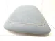 Подлокотник для  Geely Geometry C (GE13-J2) 2020