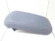 Подлокотник для  Geely Geometry C (GE13-J2) 2020