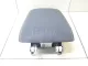 Подлокотник для  Geely Geometry C (GE13-J2) 2020
