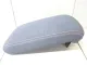 Подлокотник для  Geely Geometry C (GE13-J2) 2020