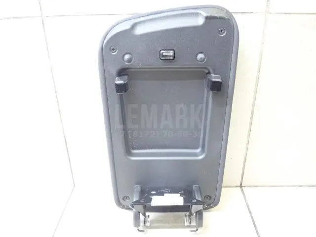 Подлокотник для  Geely Geometry C (GE13-J2) 2020