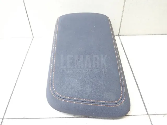 Подлокотник для  Geely Geometry C (GE13-J2) 2020